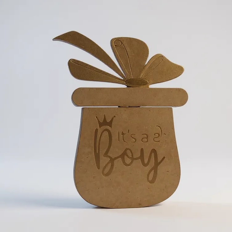 figura-madera-its-a-boy