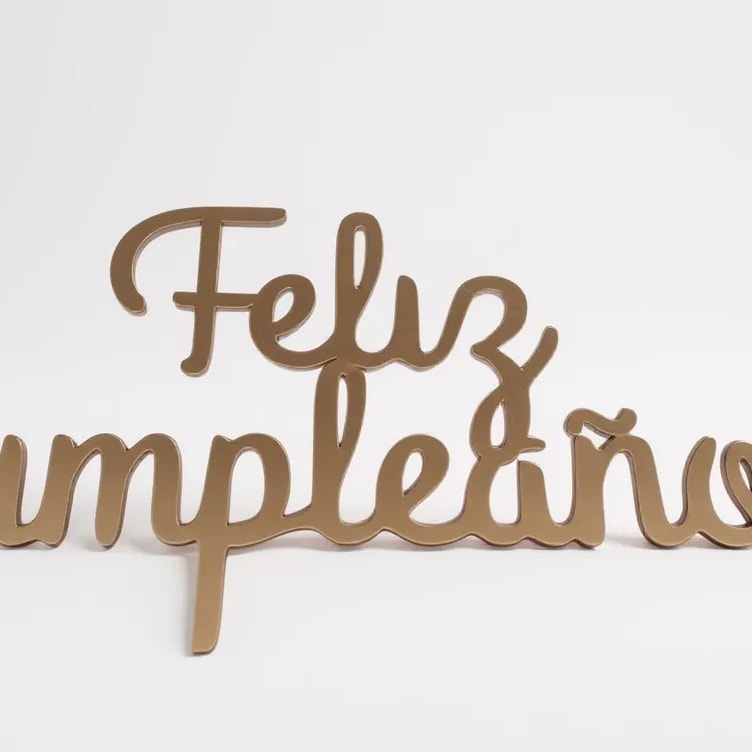 letras-feliz-cumpleanos