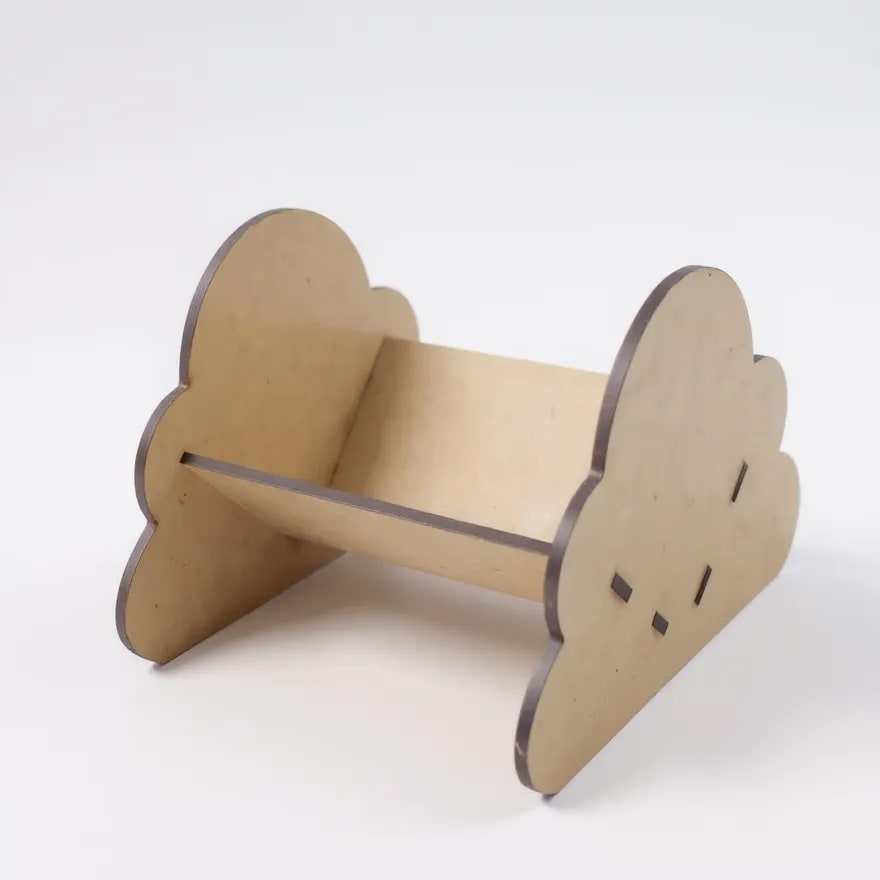 soporte-nube-madera