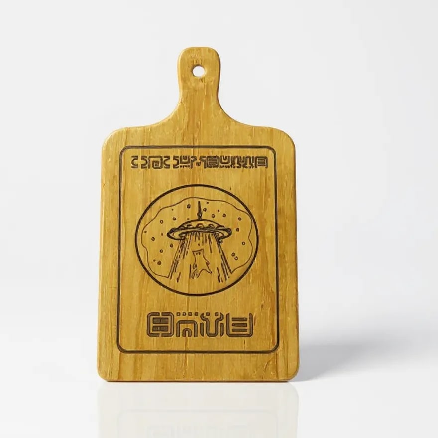tabla-cocina-ovni