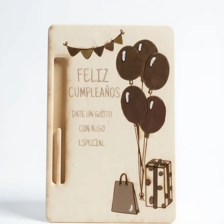 tabla-cumpleanos-madera