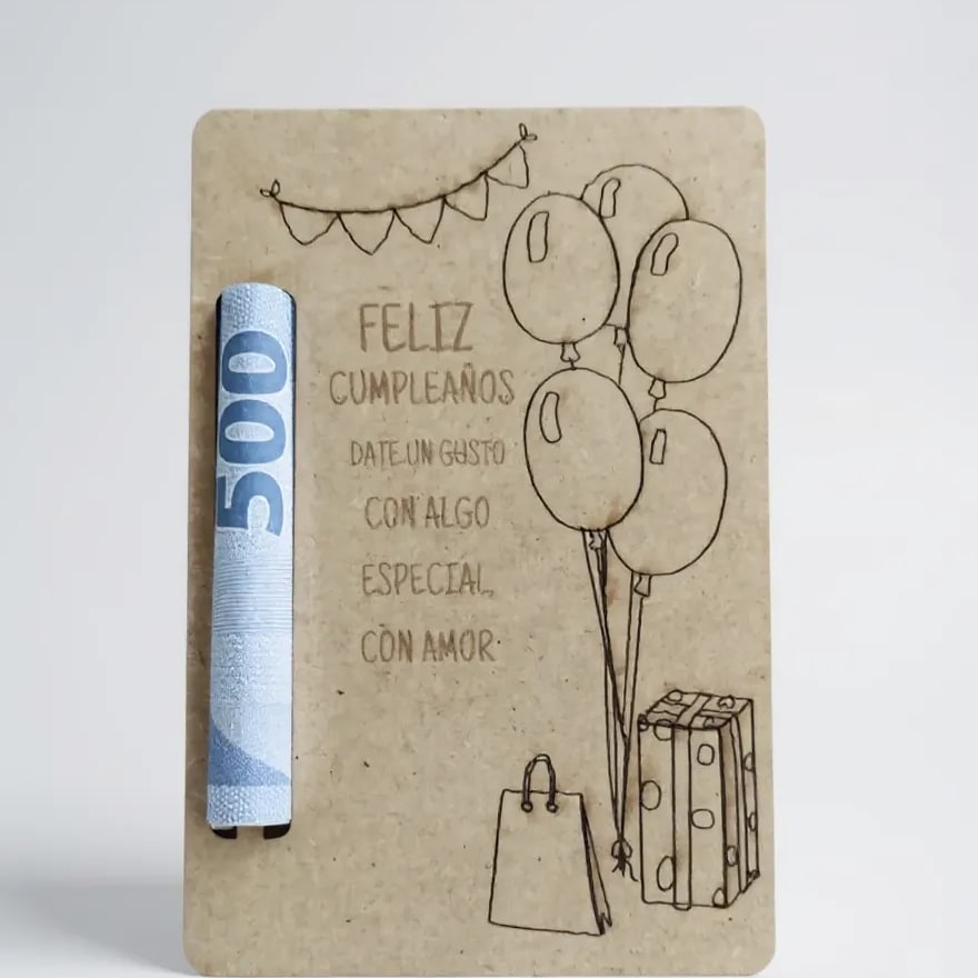 tarjeta-cumpleanos-mdf