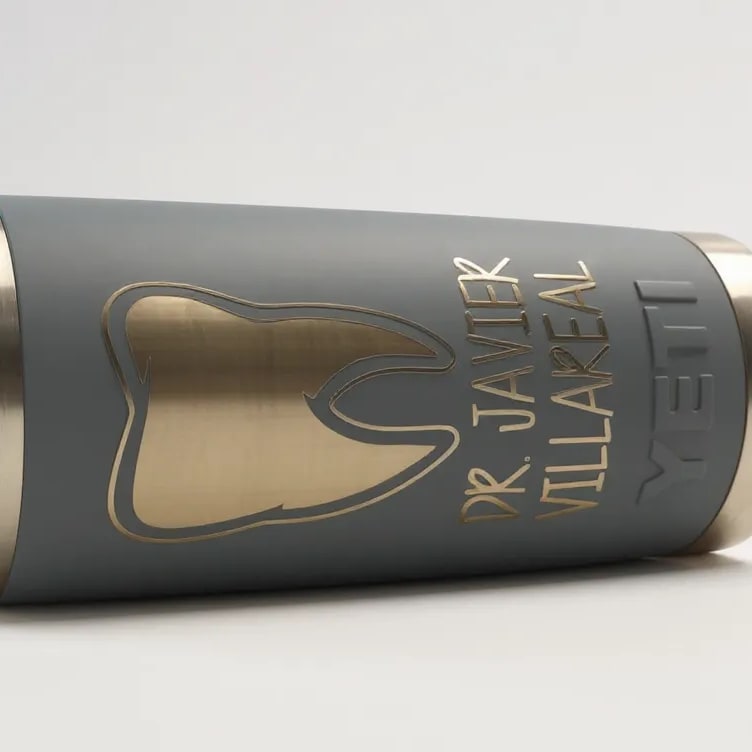 termo-dental-personalizado