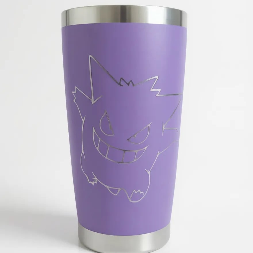vaso-termico-grabado