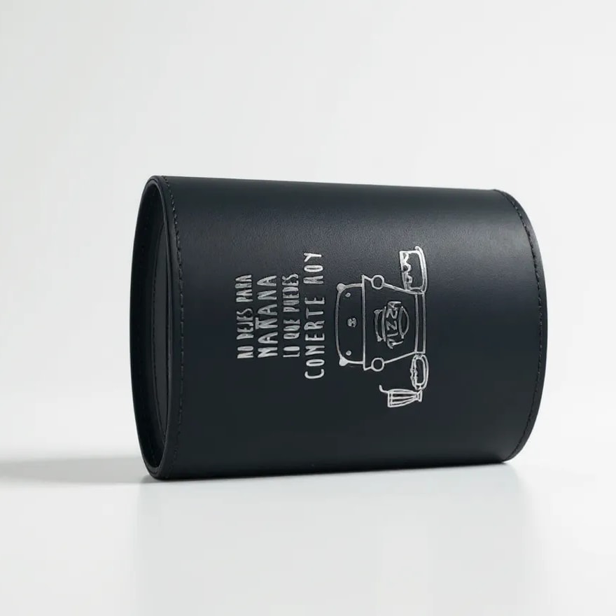 vaso_termico