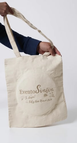 bolsa-personalizada-2024
