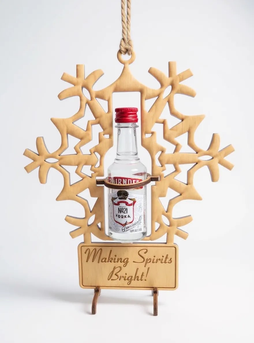 adorno_nevado_botella