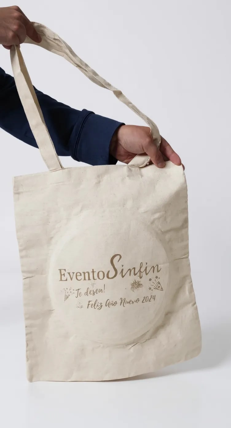 bolsa-personalizada-2024