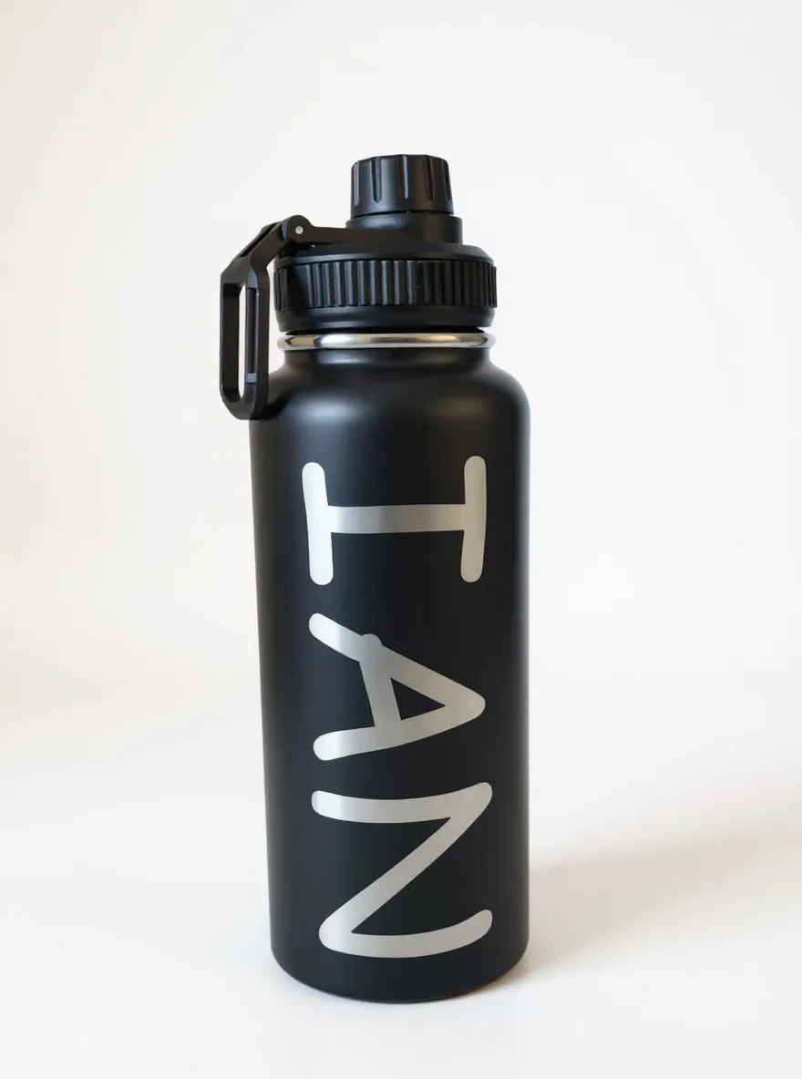 botella-personalizada