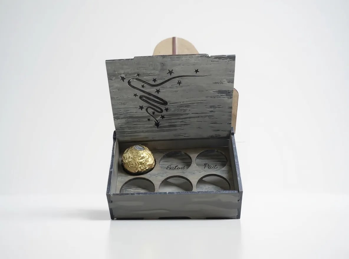 caja-chocolates-personalizada