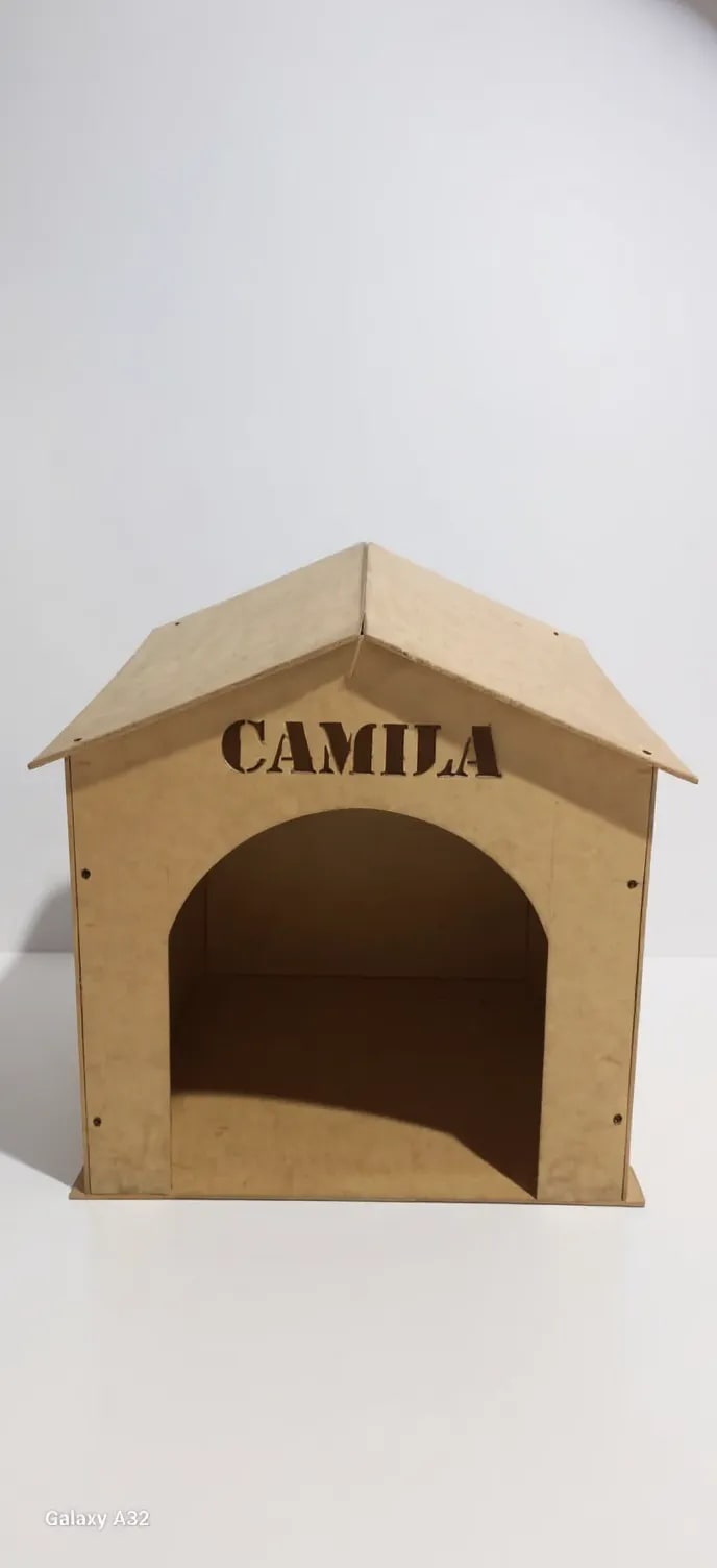 caseta-personalizada