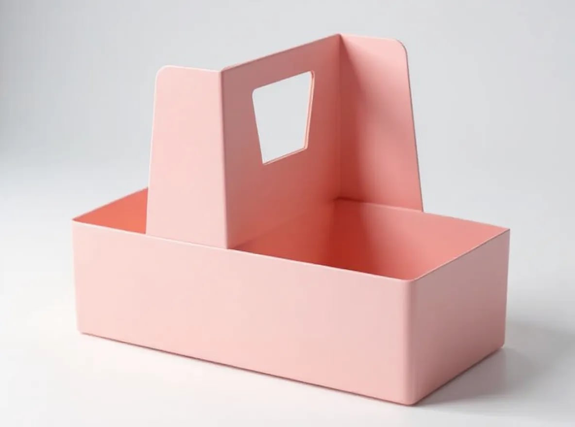 cesta-organizadora-rosa