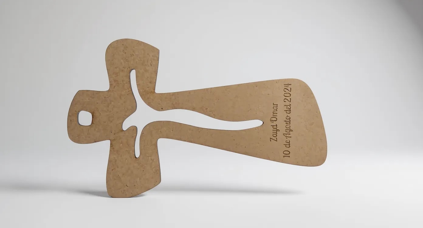 cruza-personalizada-mdf