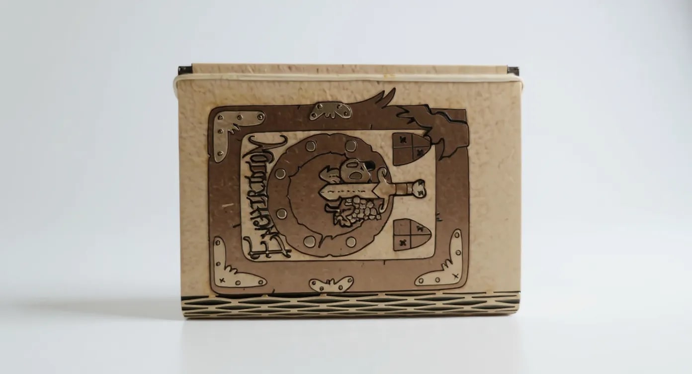cuaderno-madera-grabado