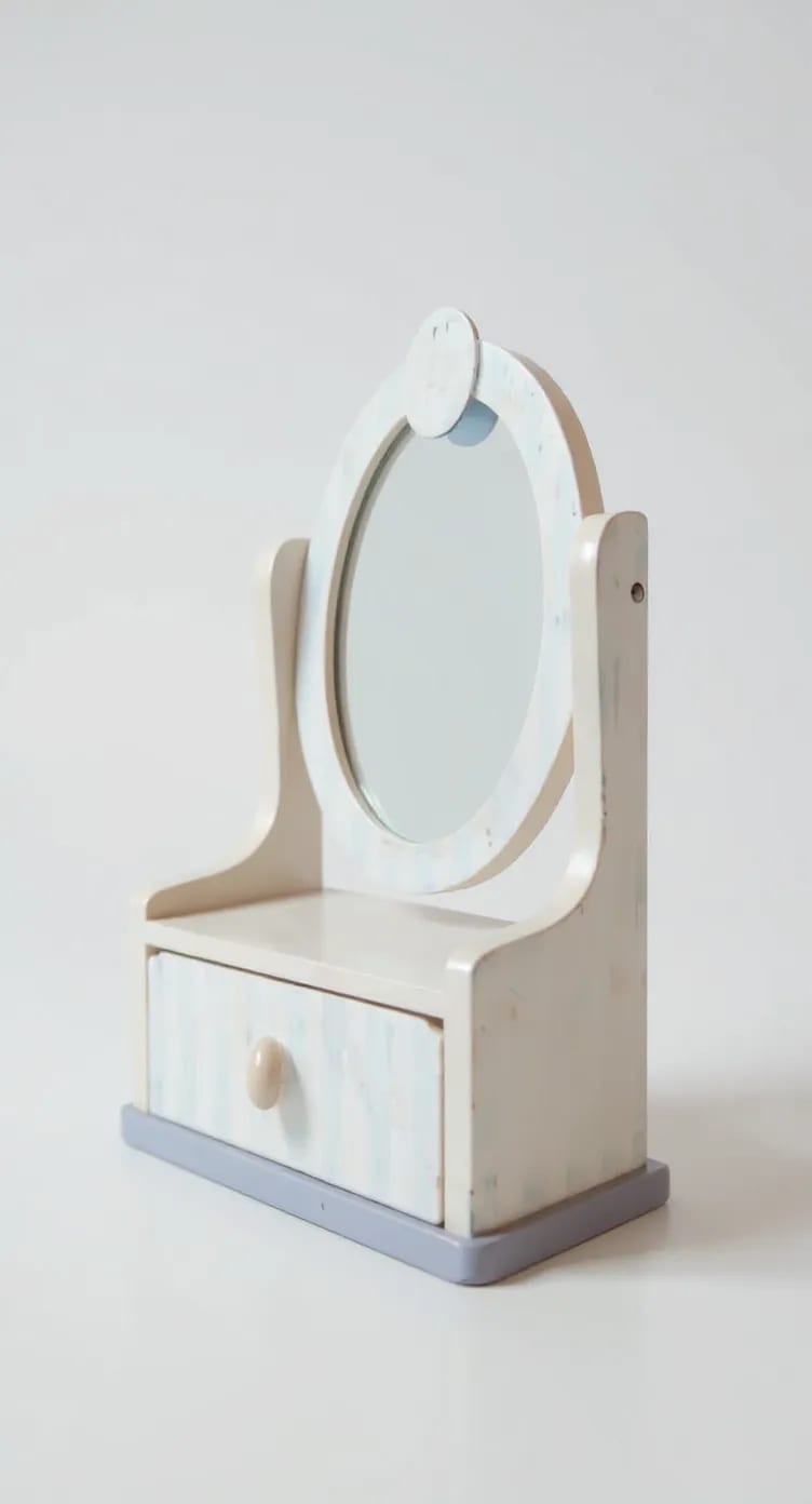 espejo-madera-vintage