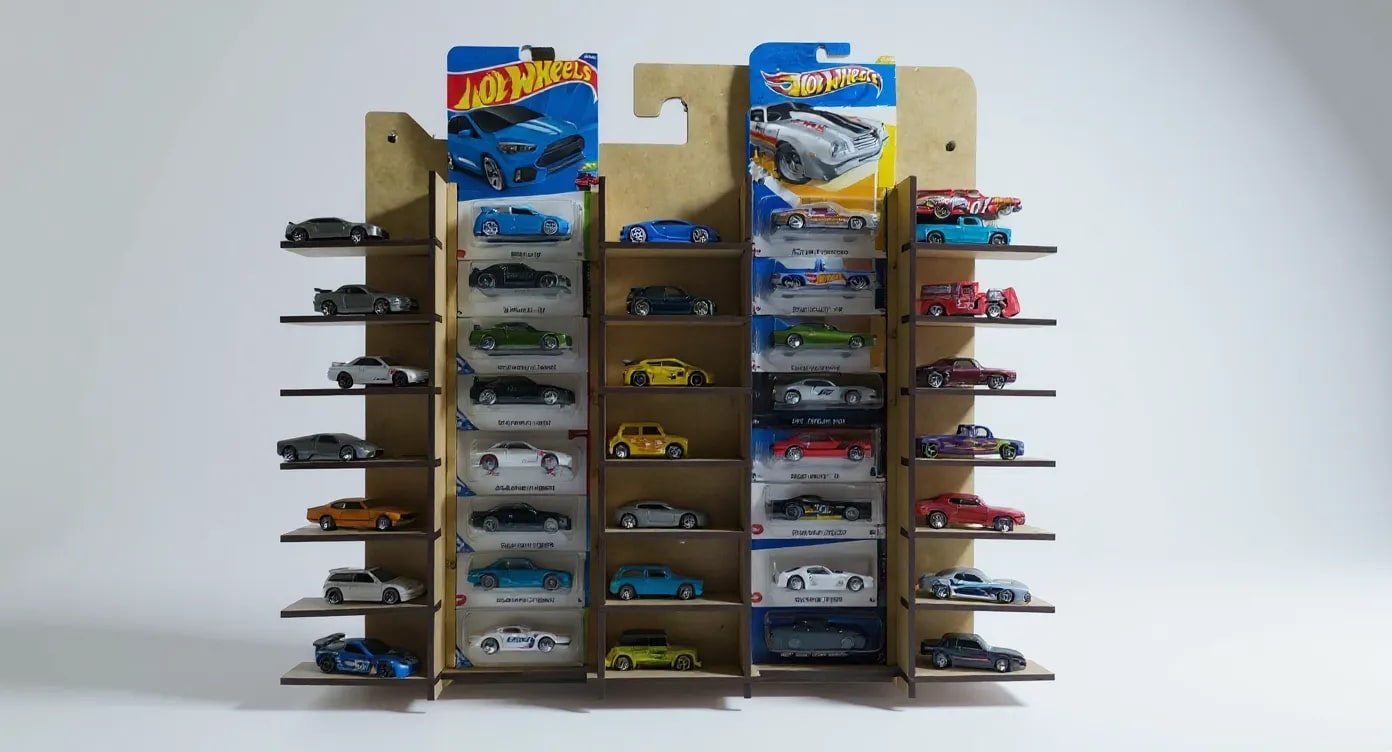 estante-exhibidor-autos