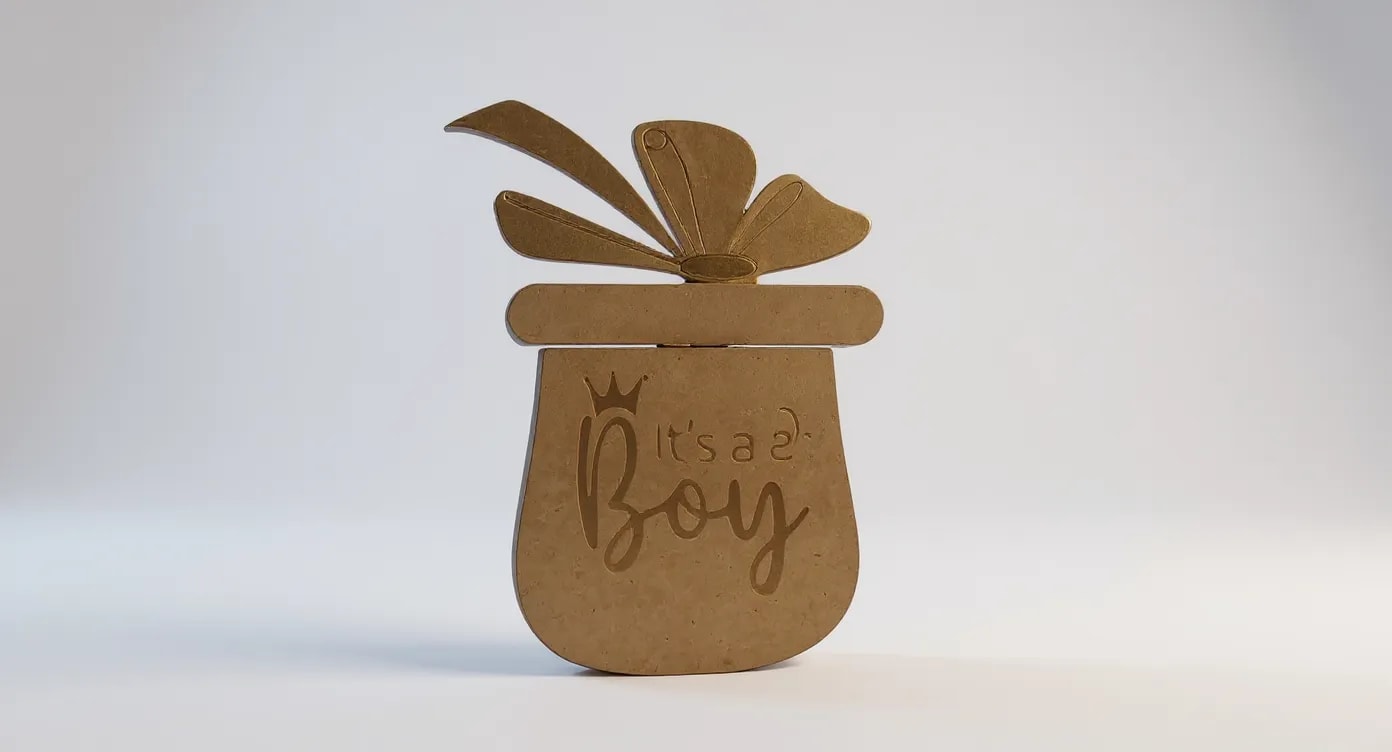 figura-madera-its-a-boy