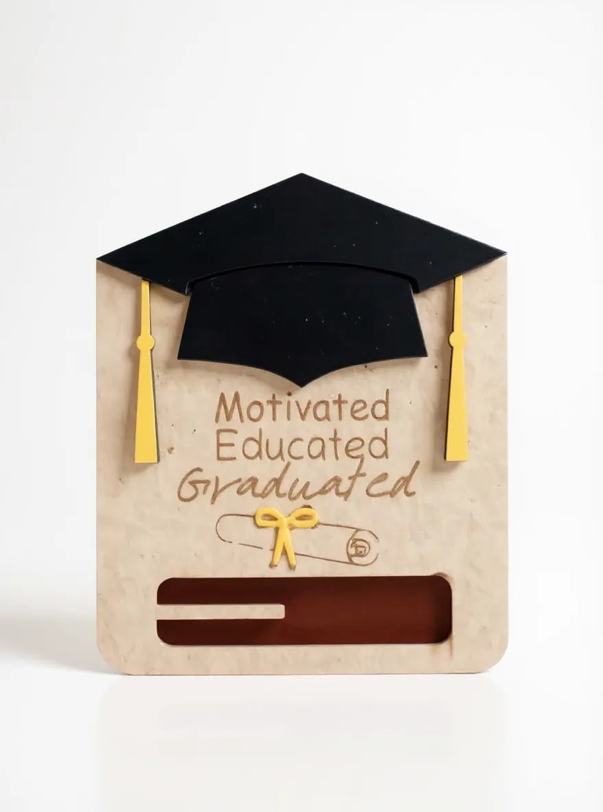 graduacion-madera