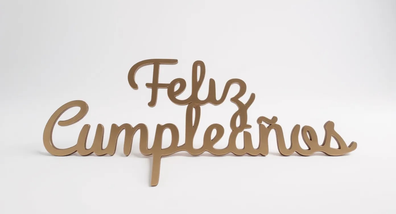 letras-feliz-cumpleanos