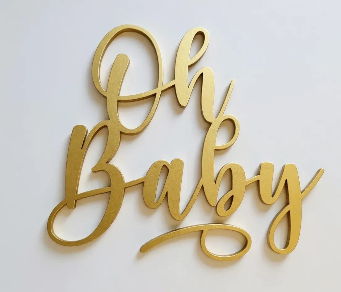 letrero-oh-baby
