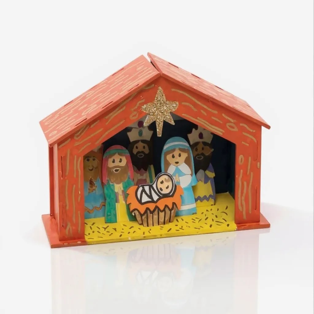 nacimiento-madera