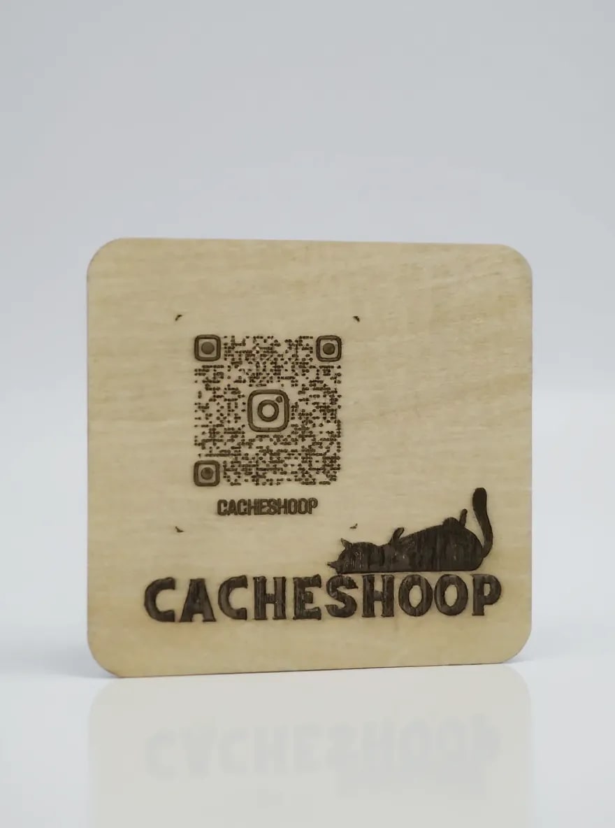 posavasos-madera-qr