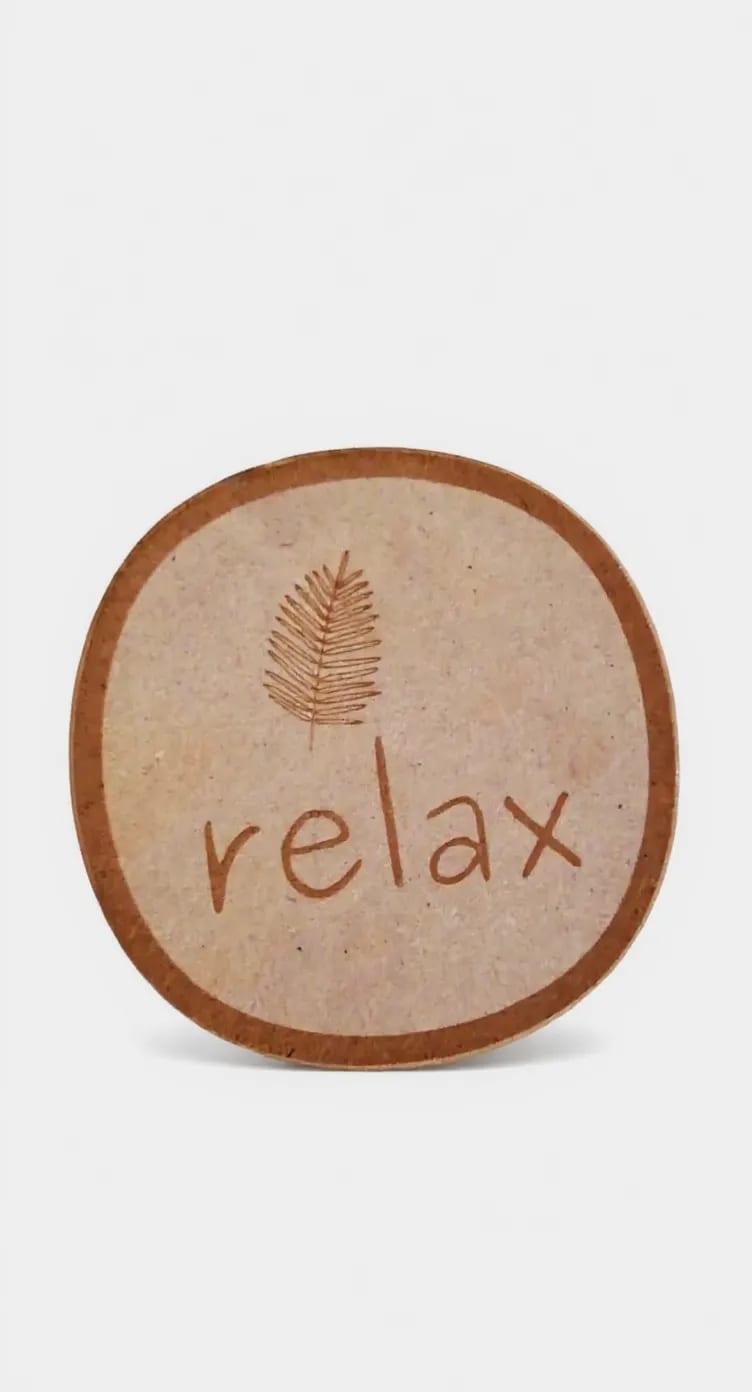 posavasos-relax