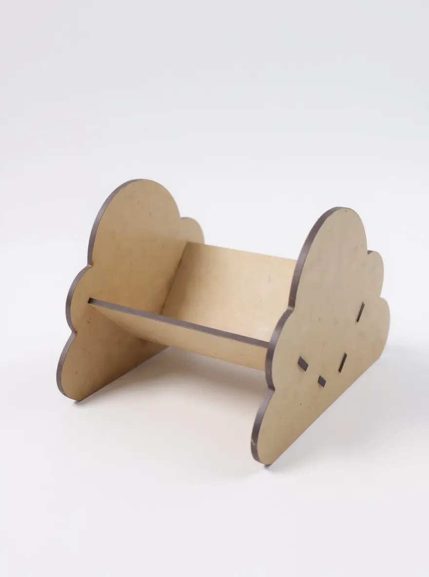 soporte-nube-madera