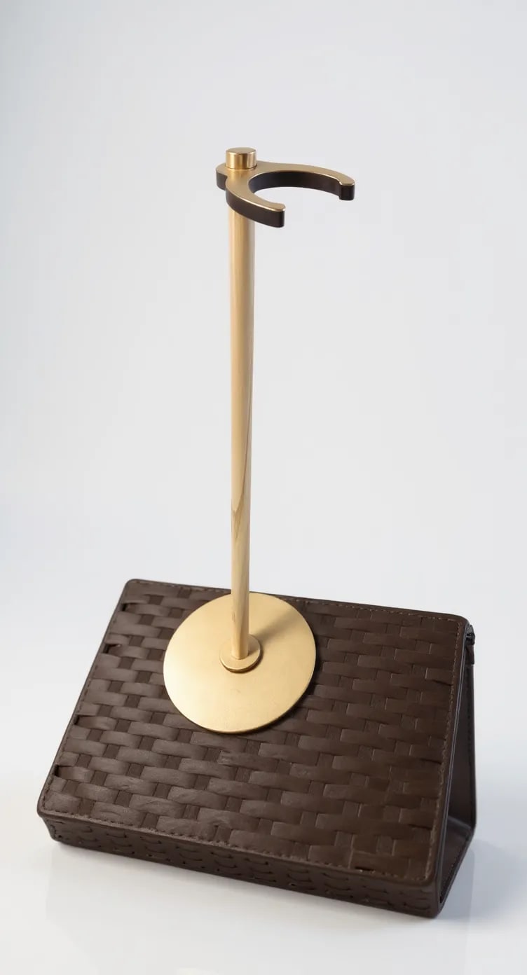 soporte_auriculares