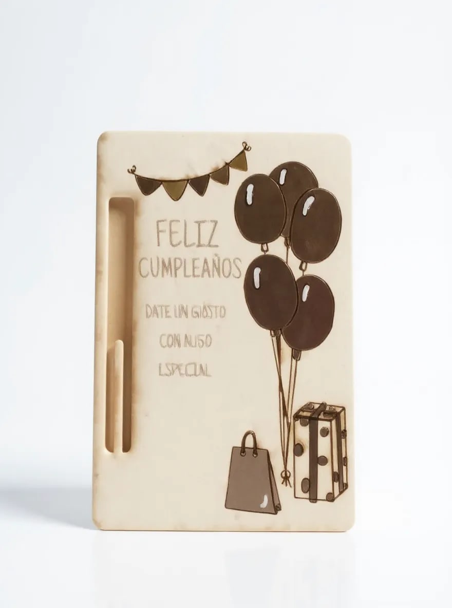 tabla-cumpleanos-madera