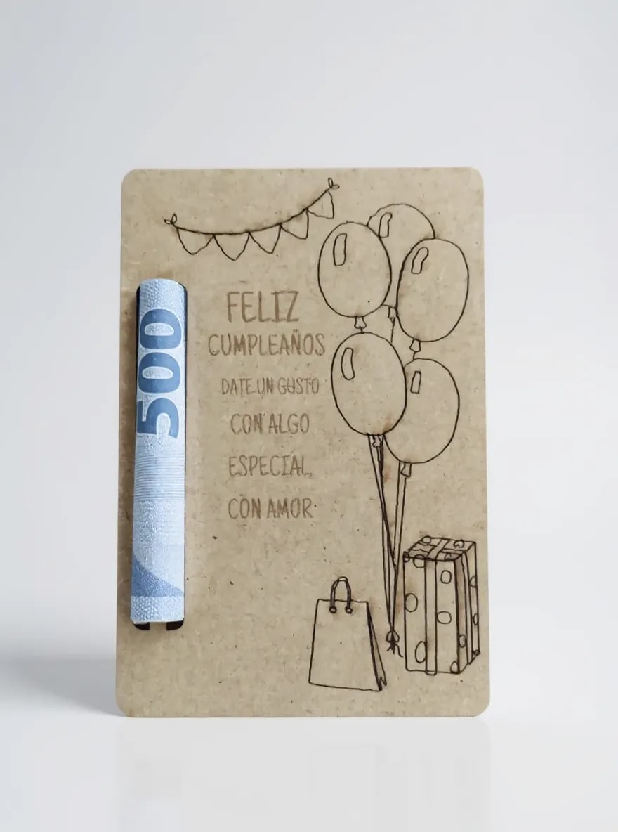 tarjeta-cumpleanos-mdf