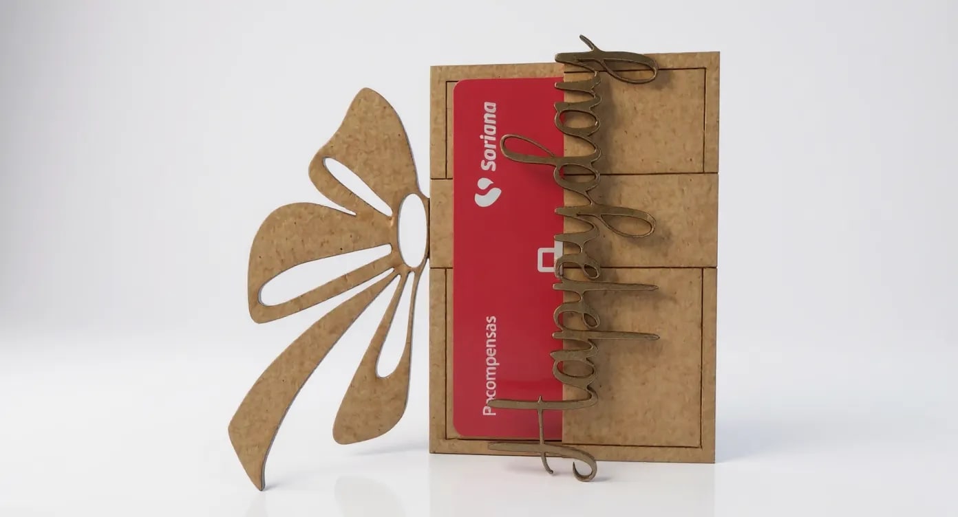 tarjetero-regalo-mdf