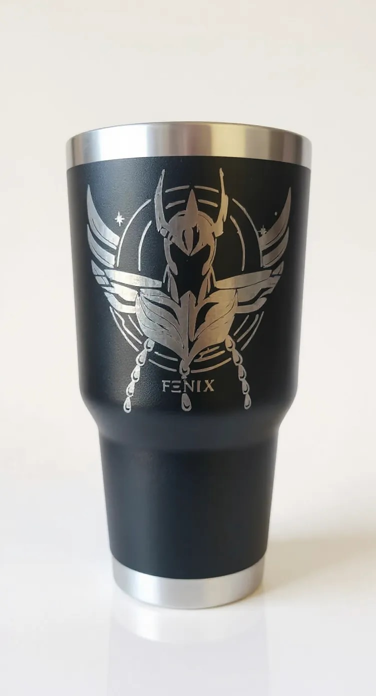 termo-fenix