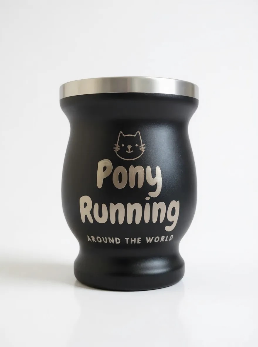 termo-pony-running