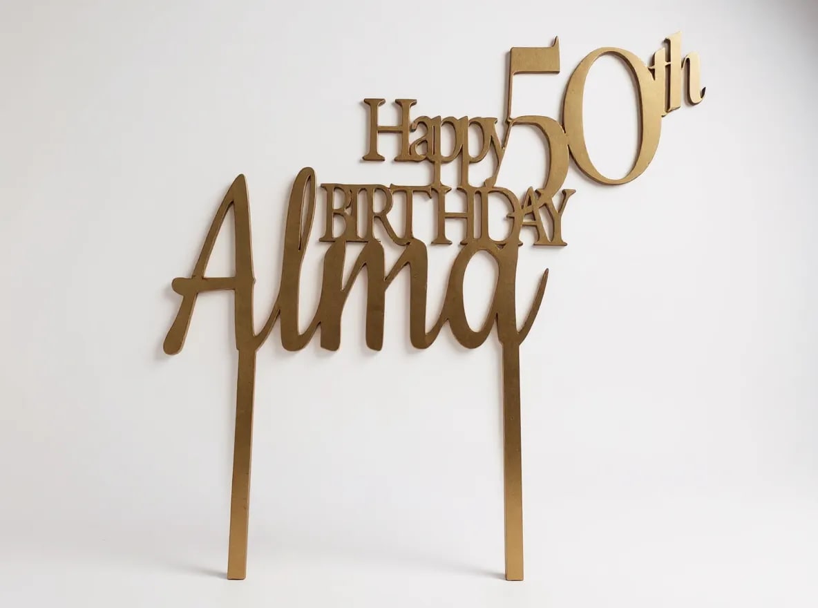 topper-cumple-50