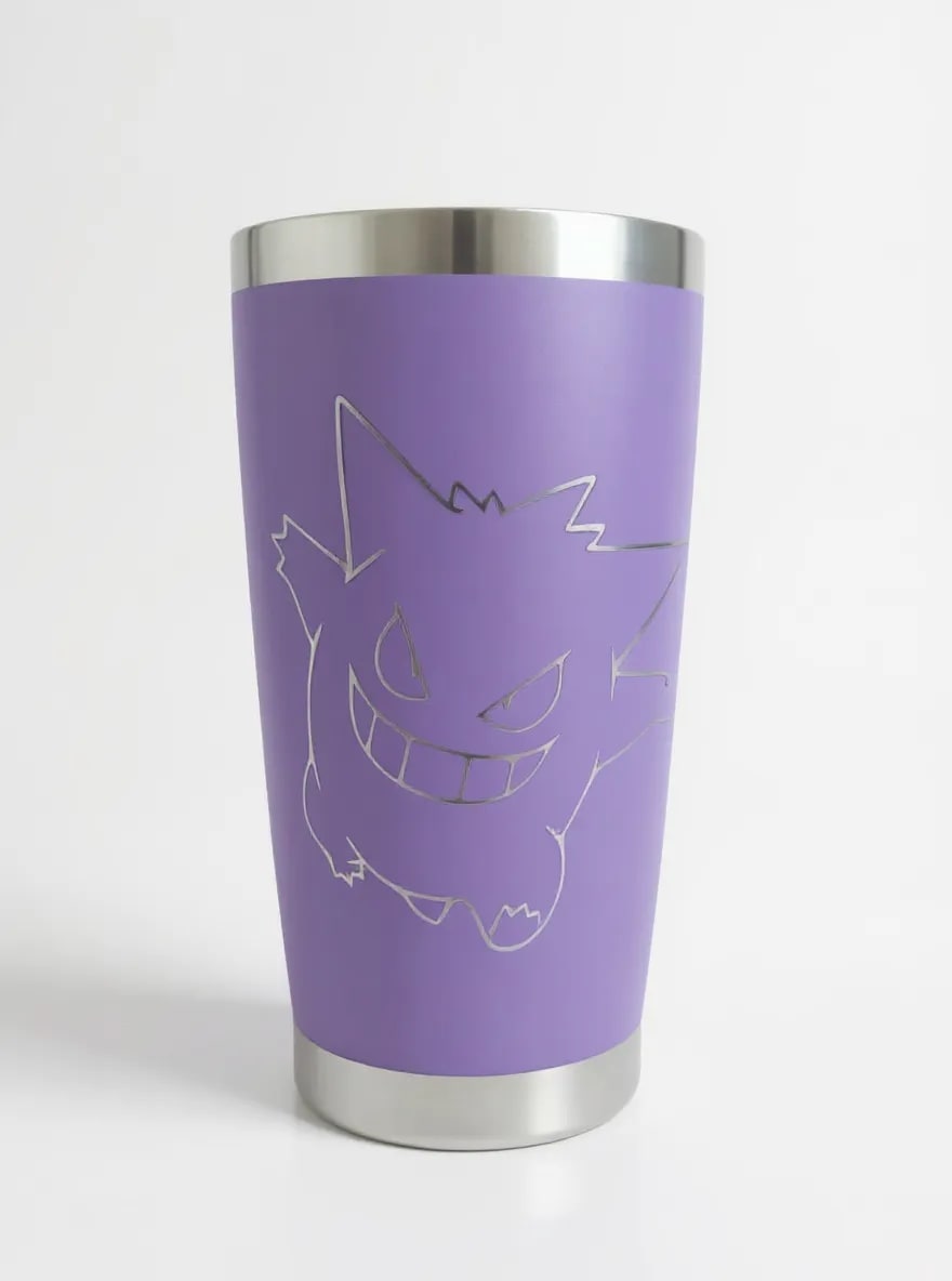 vaso-termico-grabado