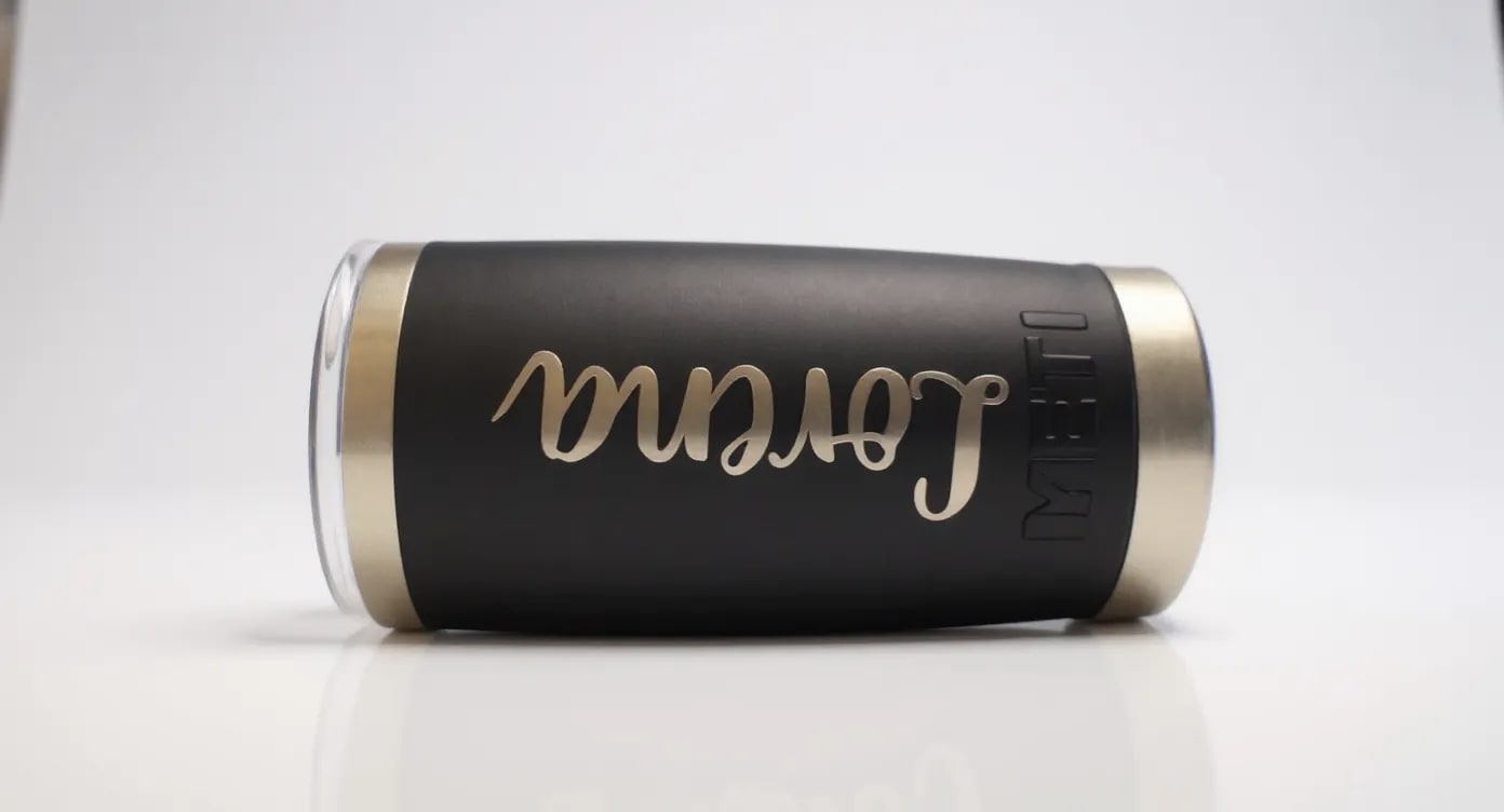 vaso-termo-grabado