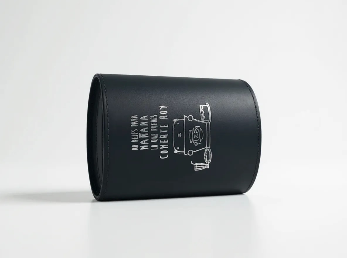 vaso_termico