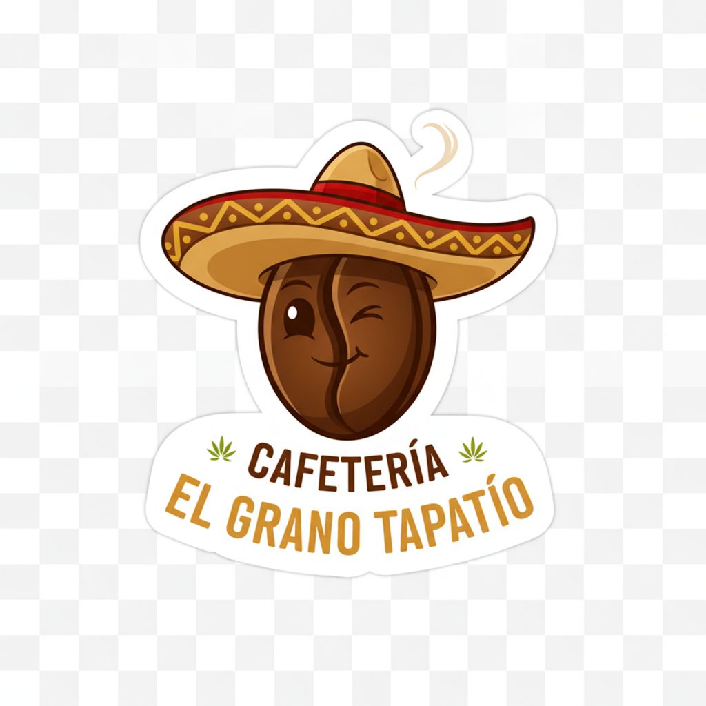 Mi cafeteria 3
