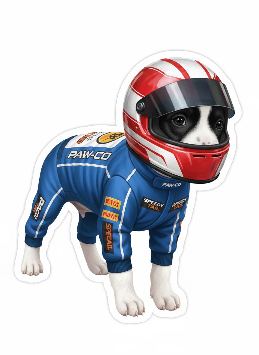mi_perro_f1_1