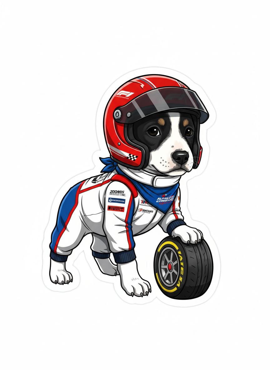 mi_perro_f1_2