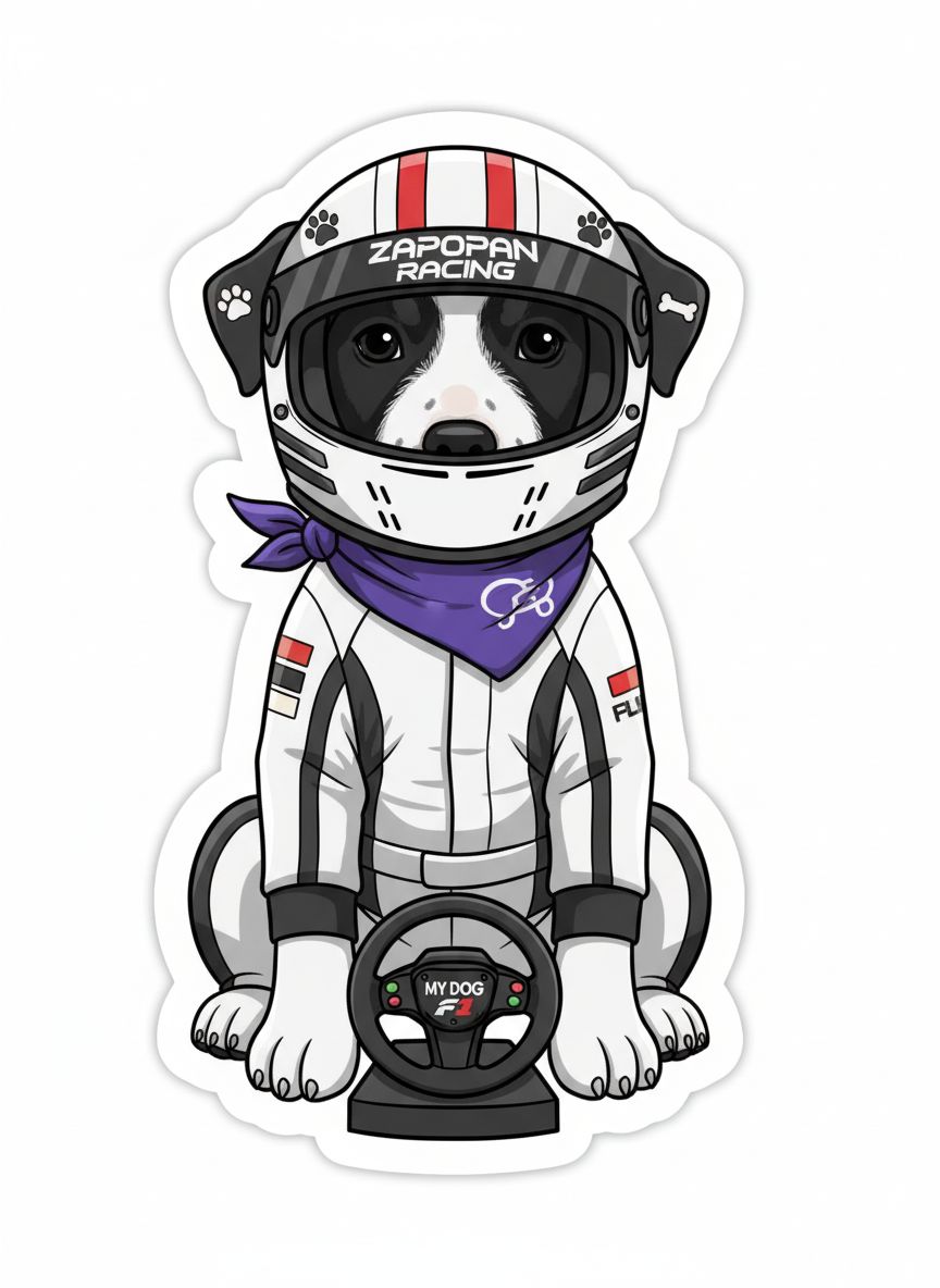 mi_perro_f1_3