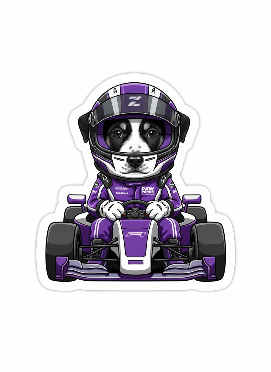 mi_perro_f1_4