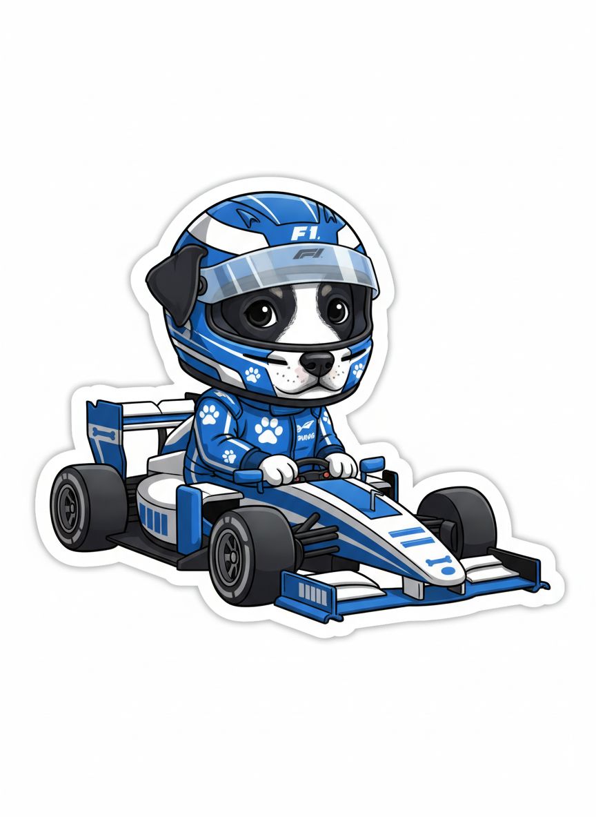 mi_perro_f1_5