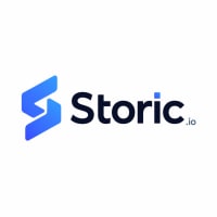 Storic