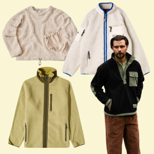 New Study Reveals Benefits of Remote Work