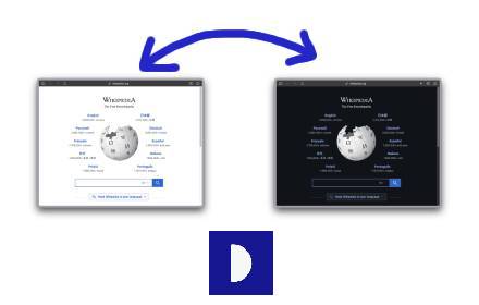 The Future of Digital Media: How AI is Transforming News
