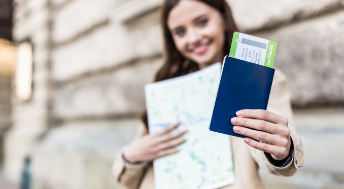 how-to-renew-passport