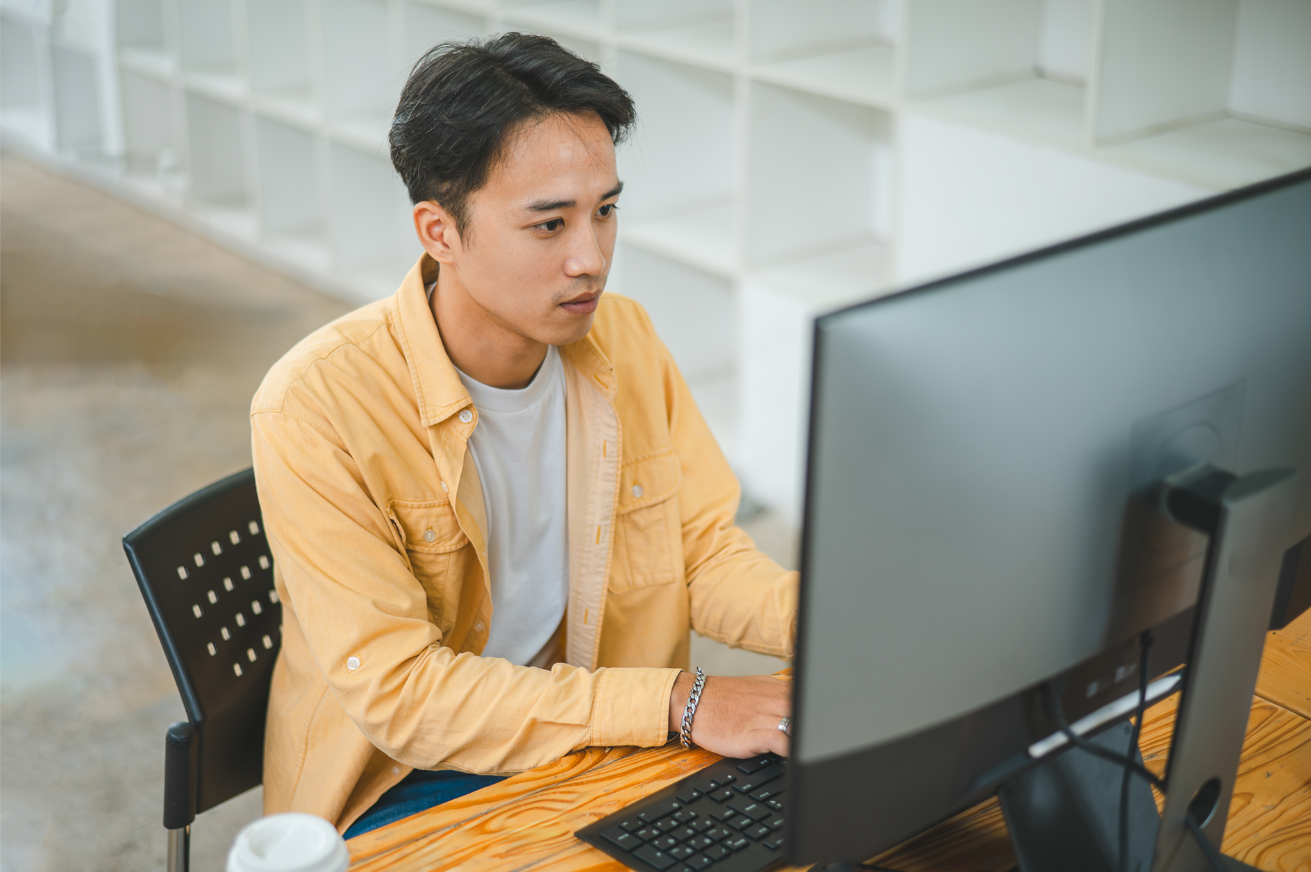 state vital records beneficiary basics what every policy holder should know