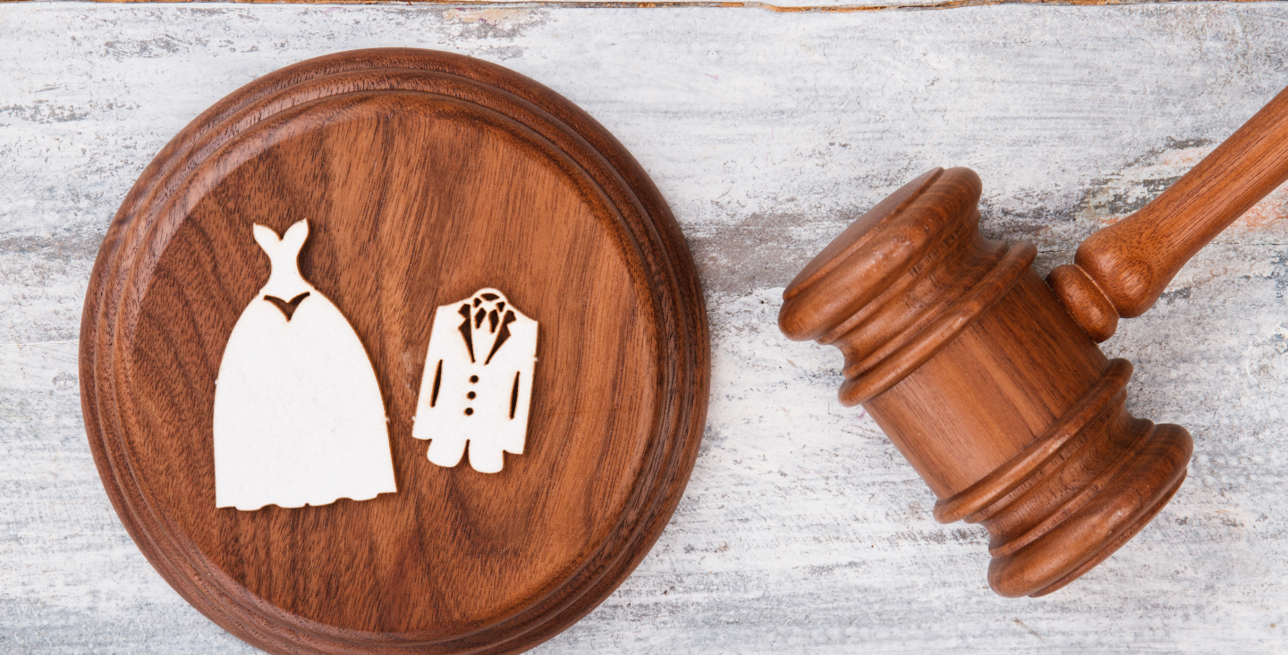 how-to-obtain-divorce-in-the-us